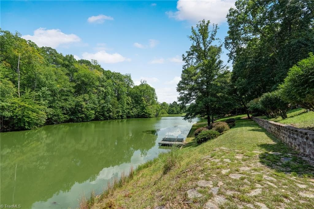 Stick/Site Built at 165 Beech Tree Court, Eden NC 27288, Eden, photo 41 of 50