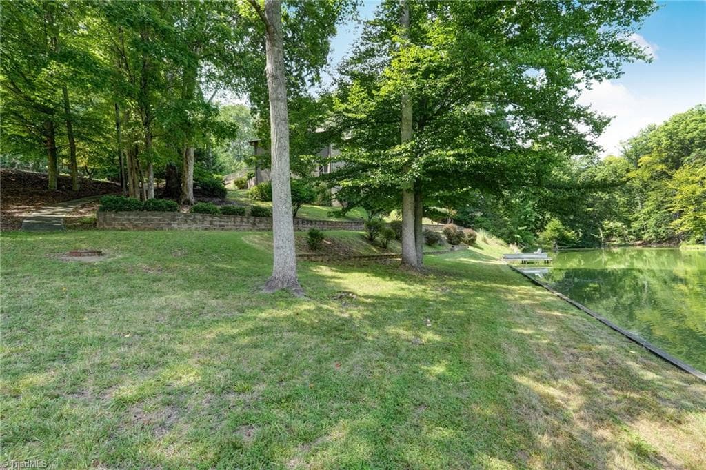 Stick/Site Built at 165 Beech Tree Court, Eden NC 27288, Eden, photo 45 of 50
