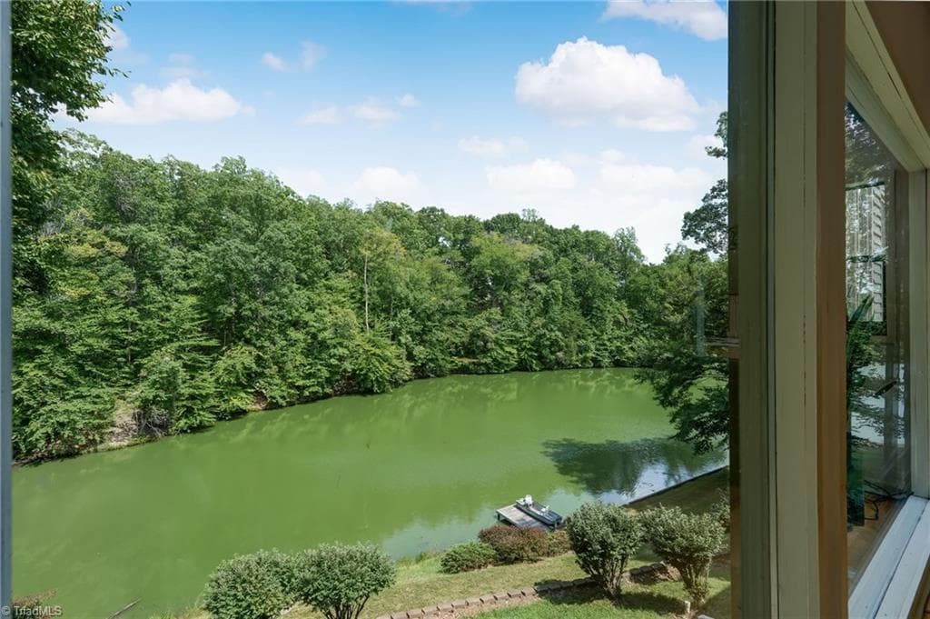 Stick/Site Built at 165 Beech Tree Court, Eden NC 27288, Eden, photo 18 of 50