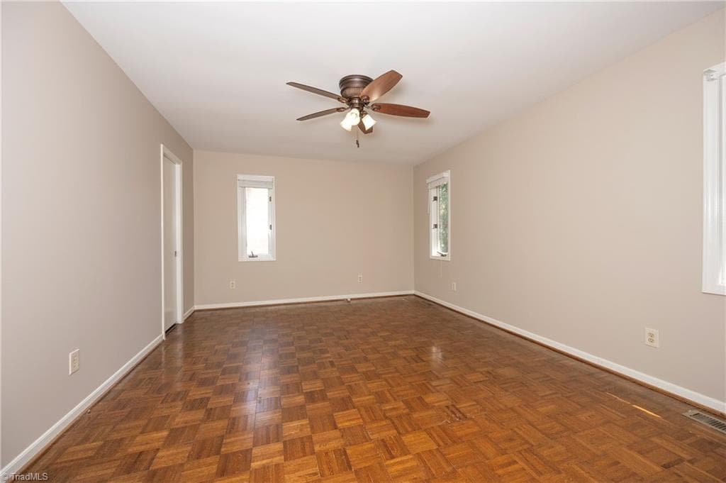 Stick/Site Built at 410 Ridgehaven Drive, Winston-Salem NC 27104, Winston-Salem, photo 42 of 50