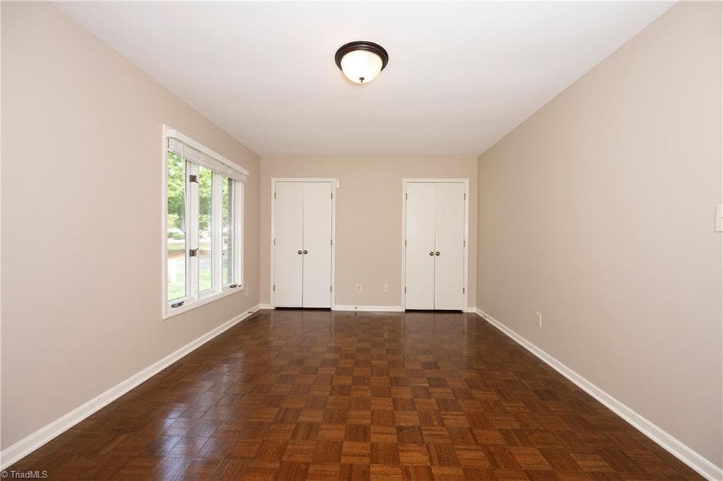 Stick/Site Built at 410 Ridgehaven Drive, Winston-Salem NC 27104, Winston-Salem, photo 36 of 50