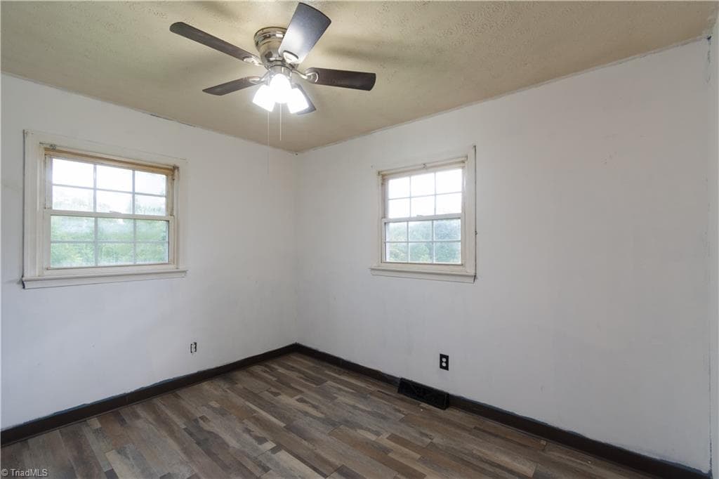 Stick/Site Built at 1106 Bob Mabe Road, Danbury NC 27016, photo 12 of 35