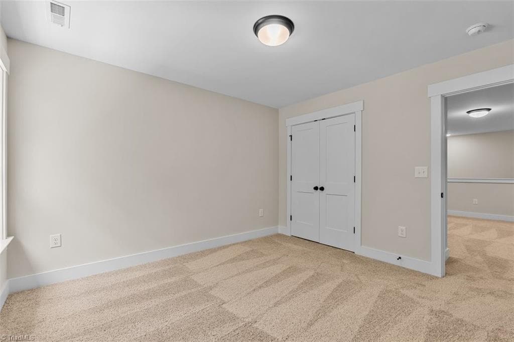 Stick/Site Built at 5203 Maple Blossom Trail, Greensboro NC 27455, photo 43 of 46