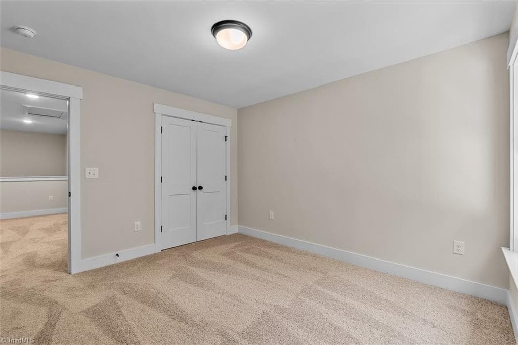 Stick/Site Built at 5203 Maple Blossom Trail, Greensboro NC 27455, photo 39 of 46