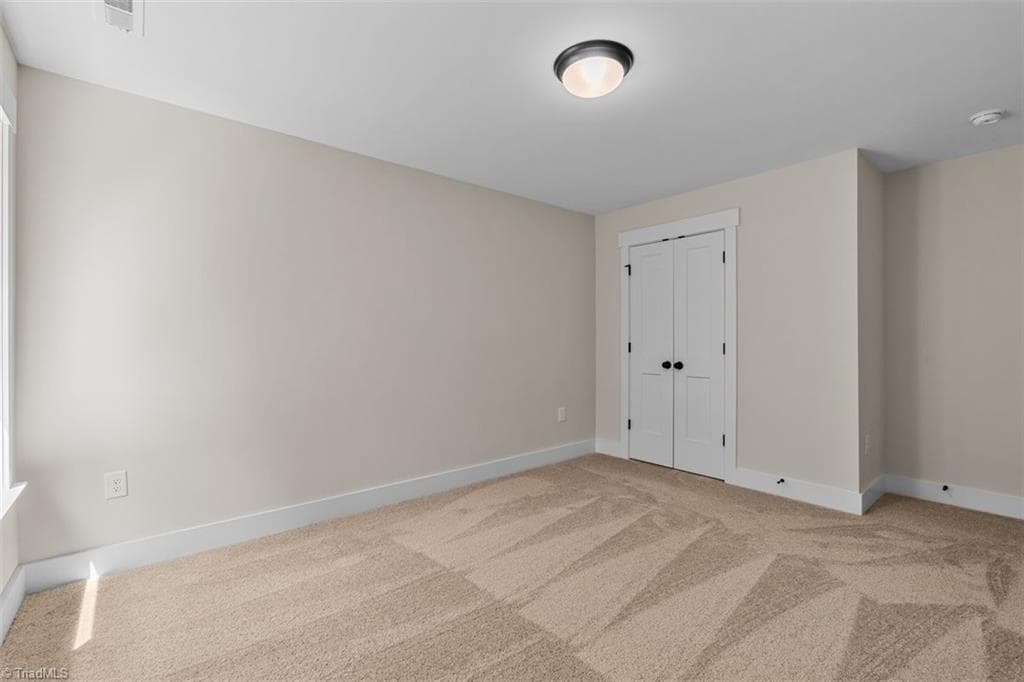 Stick/Site Built at 5205 Maple Blossom Trail, Greensboro NC 27455, photo 37 of 47