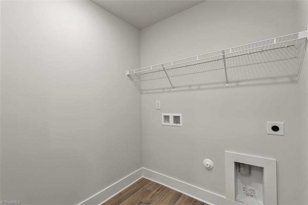 Stick/Site Built at 5205 Maple Blossom Trail, Greensboro NC 27455, photo 44 of 47