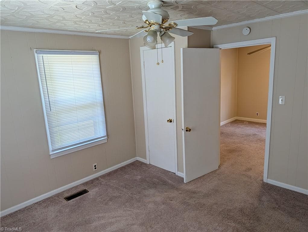 Stick/Site Built at 905 W Jefferson Street, Mayodan NC 27027, photo 7 of 12