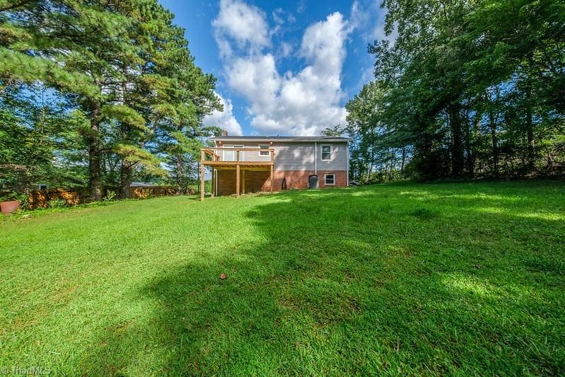 Stick/Site Built at 181 White Pines Country Club Road, Mount Airy NC 27030, Mount Airy, photo 11 of 70