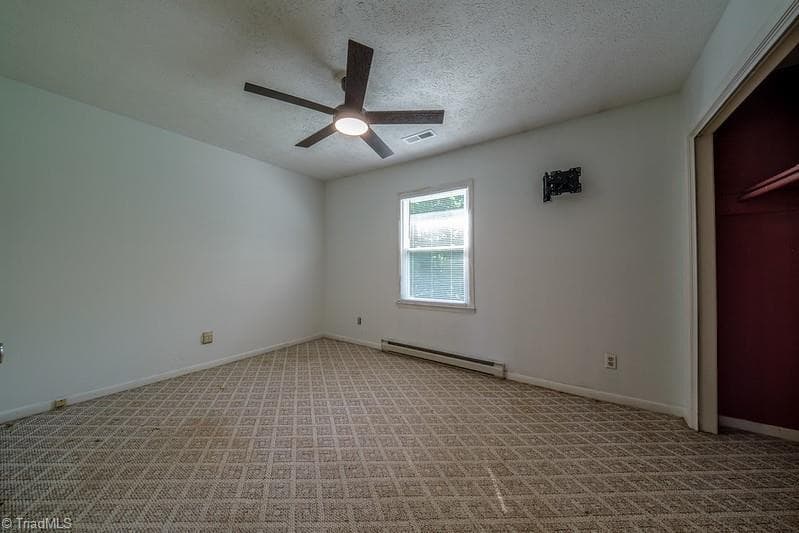Stick/Site Built at 181 White Pines Country Club Road, Mount Airy NC 27030, Mount Airy, photo 33 of 70