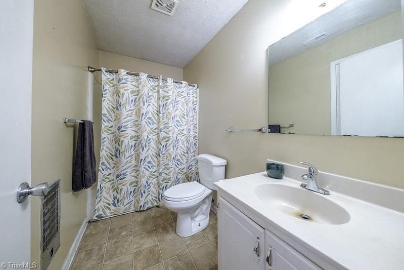 Stick/Site Built at 181 White Pines Country Club Road, Mount Airy NC 27030, Mount Airy, photo 31 of 70