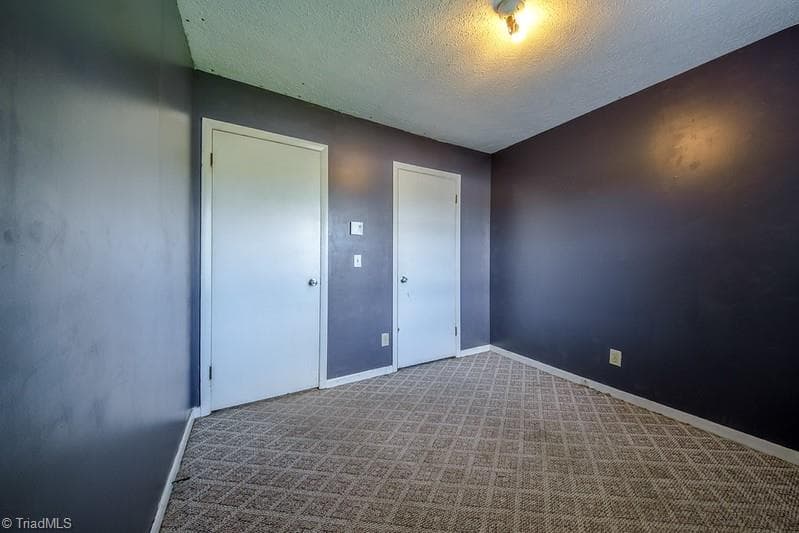 Stick/Site Built at 181 White Pines Country Club Road, Mount Airy NC 27030, Mount Airy, photo 41 of 70