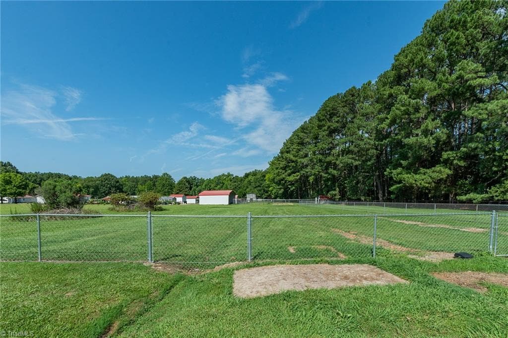 Stick/Site Built at 1394 S Old NC Highway 109, Lexington NC 27292, Lexington, photo 55 of 62