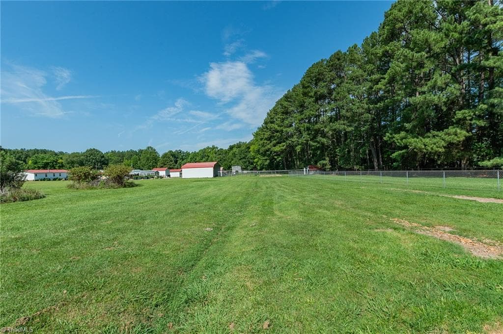 Stick/Site Built at 1394 S Old NC Highway 109, Lexington NC 27292, Lexington, photo 57 of 62