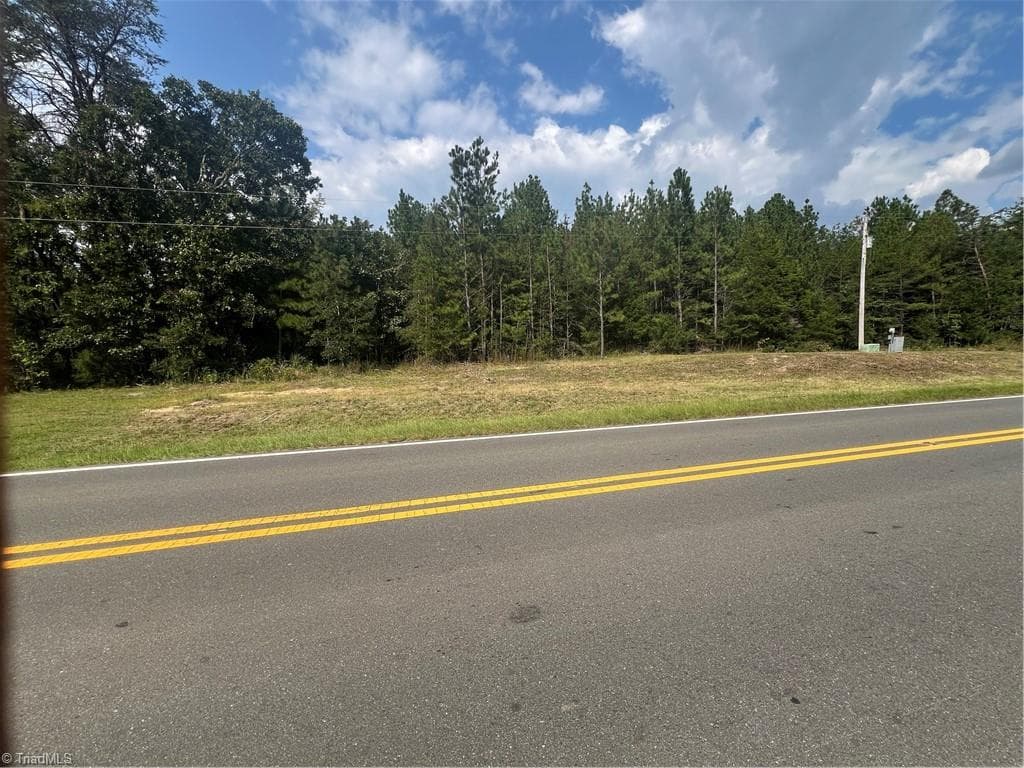 Unimproved Land at 00 N NC Highway 49, Mebane NC 27302, Mebane, photo 2 of 8