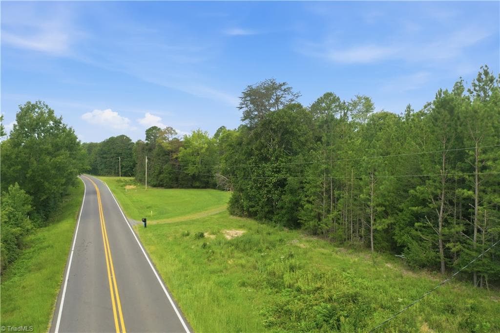 Unimproved Land at 00 N NC Highway 49, Mebane NC 27302, Mebane, photo 6 of 8