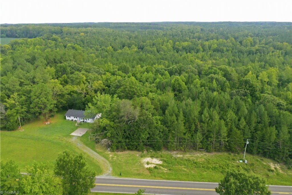 Unimproved Land at 00 N NC Highway 49, Mebane NC 27302, Mebane, photo 3 of 8