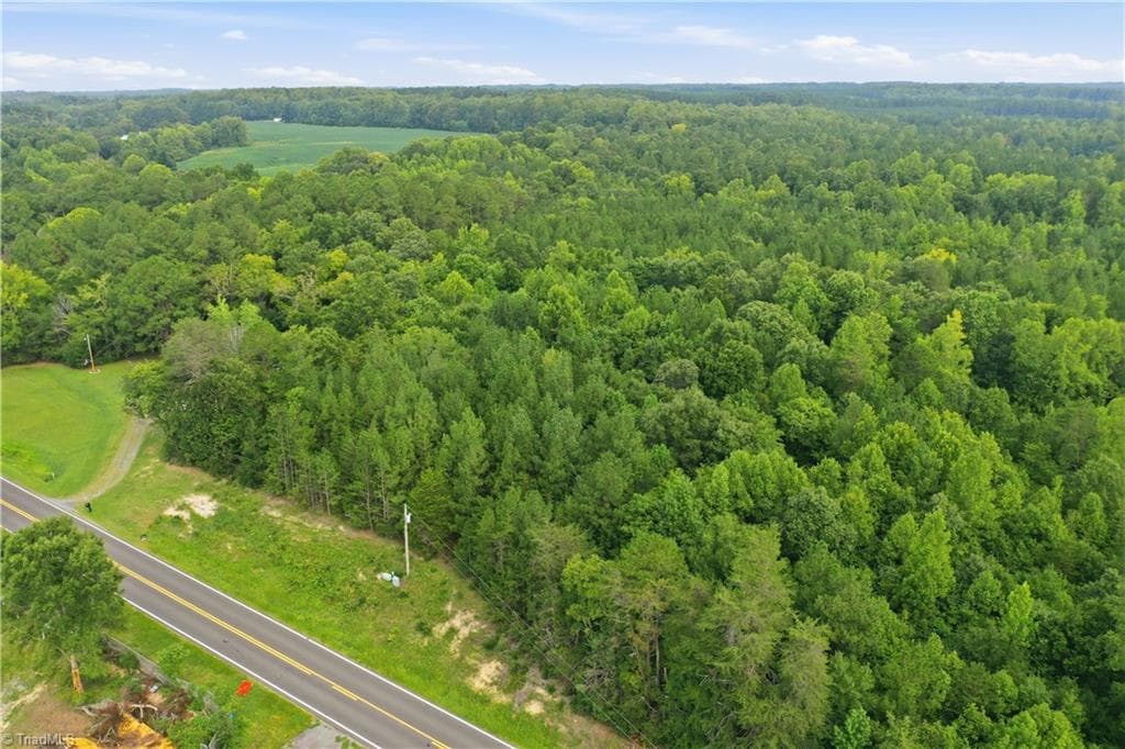 Unimproved Land at 00 N NC Highway 49, Mebane NC 27302, Mebane, photo 5 of 8