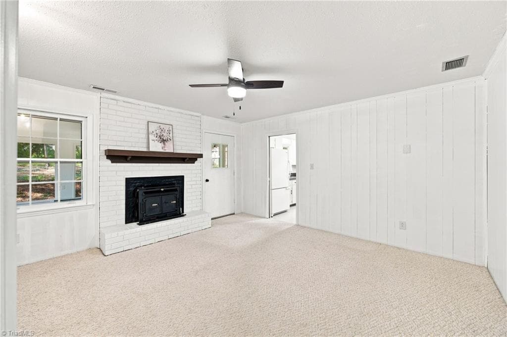 Stick/Site Built at 1045 S Magnolia Street, Mooresville NC 28115, Mooresville, photo 22 of 45