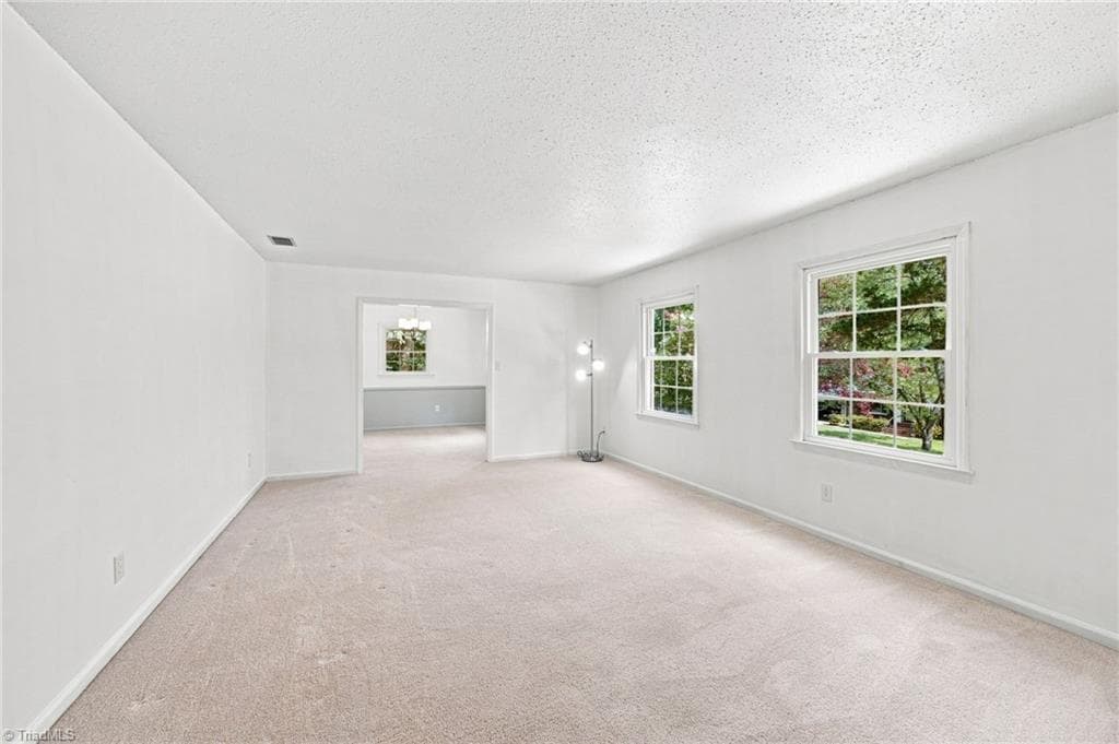 Stick/Site Built at 1045 S Magnolia Street, Mooresville NC 28115, Mooresville, photo 10 of 45