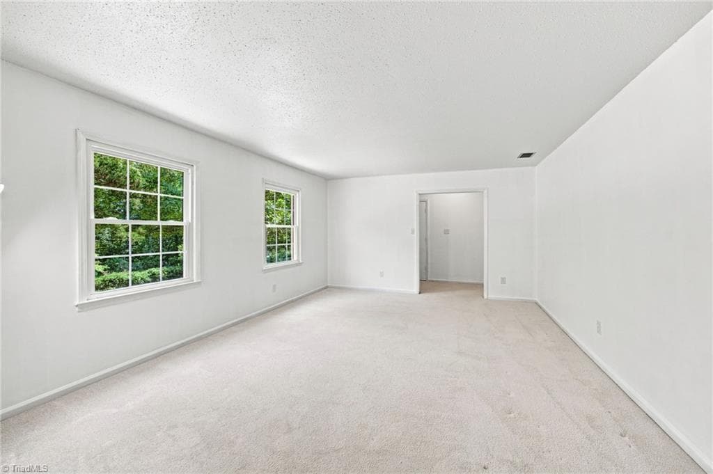 Stick/Site Built at 1045 S Magnolia Street, Mooresville NC 28115, Mooresville, photo 11 of 45
