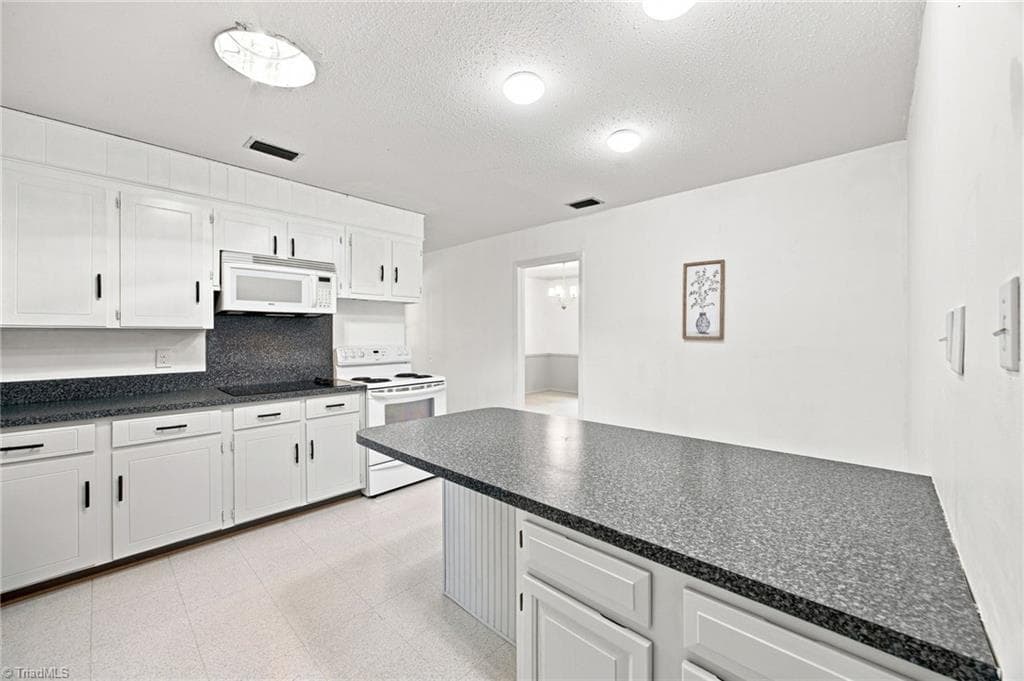 Stick/Site Built at 1045 S Magnolia Street, Mooresville NC 28115, Mooresville, photo 19 of 45