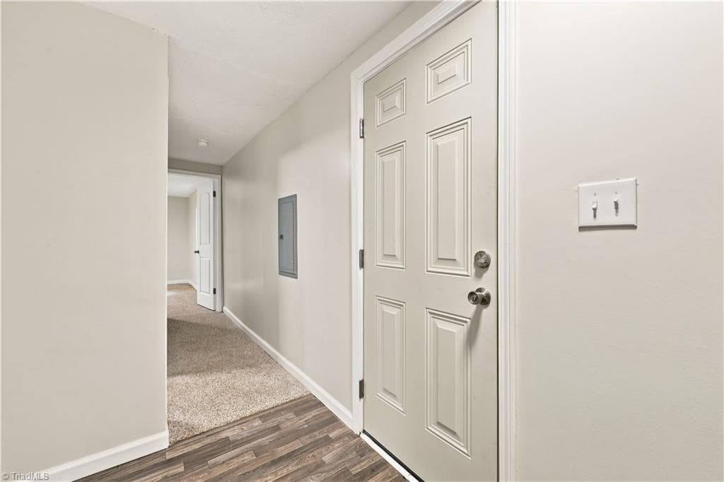 Manufactured Home at 3511 Summertime Place, Winston-Salem NC 27107, Winston-Salem, photo 24 of 41