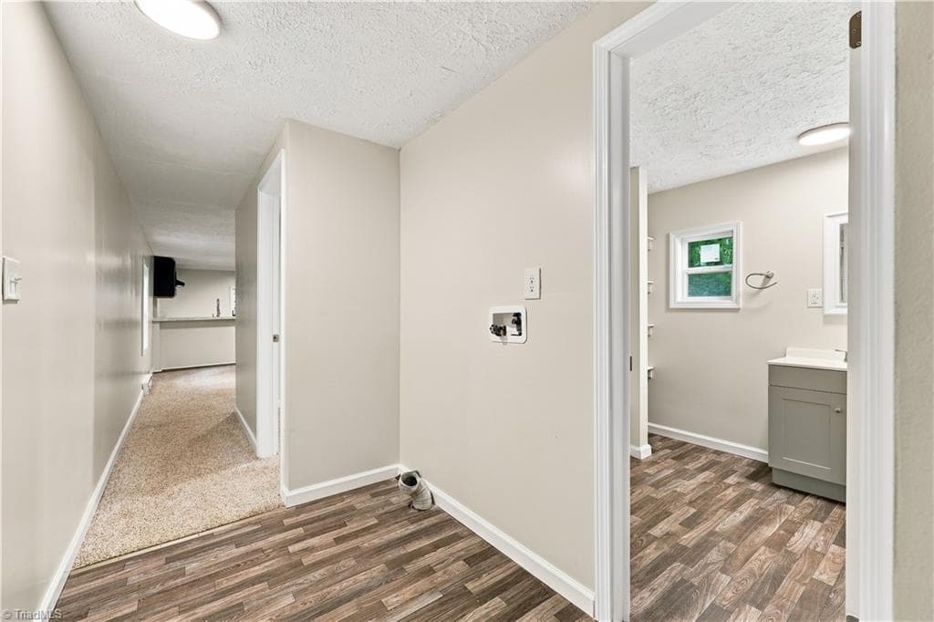Manufactured Home at 3511 Summertime Place, Winston-Salem NC 27107, Winston-Salem, photo 15 of 41