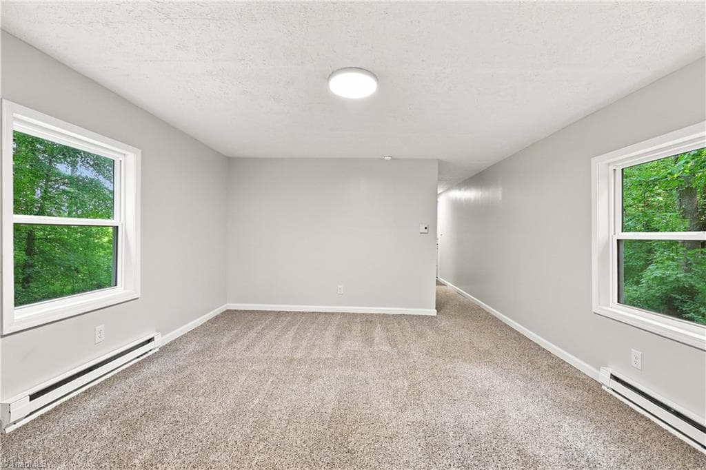 Manufactured Home at 3511 Summertime Place, Winston-Salem NC 27107, Winston-Salem, photo 25 of 41