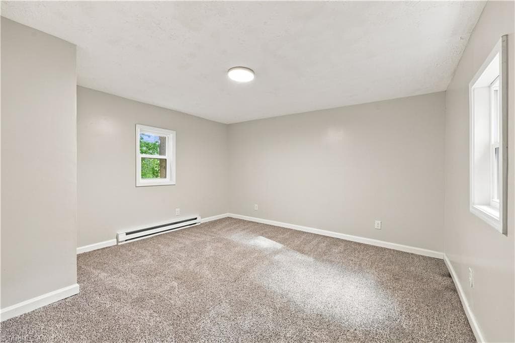 Manufactured Home at 3511 Summertime Place, Winston-Salem NC 27107, Winston-Salem, photo 21 of 41