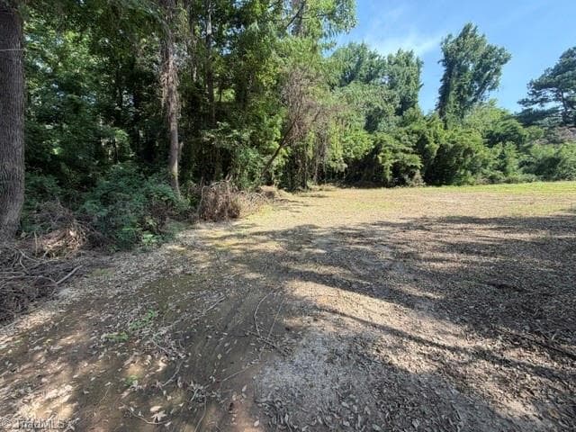 4729 Dippen Road, Walkertown NC 27105