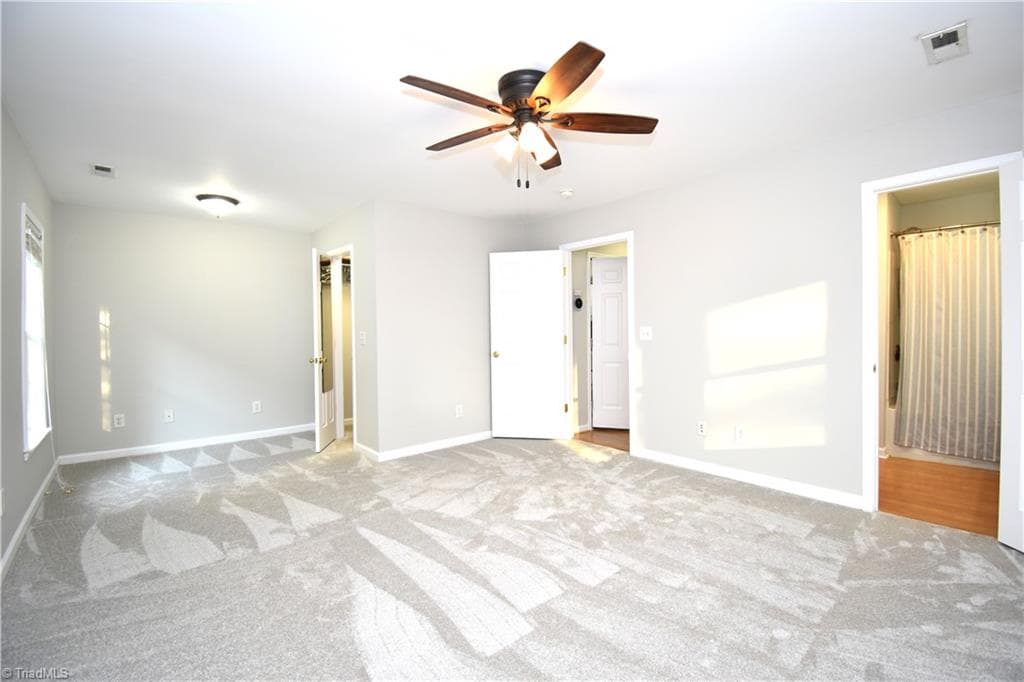 Stick/Site Built at 8546 Hudson-James Road, Summerfield NC 27358, Summerfield, photo 45 of 100