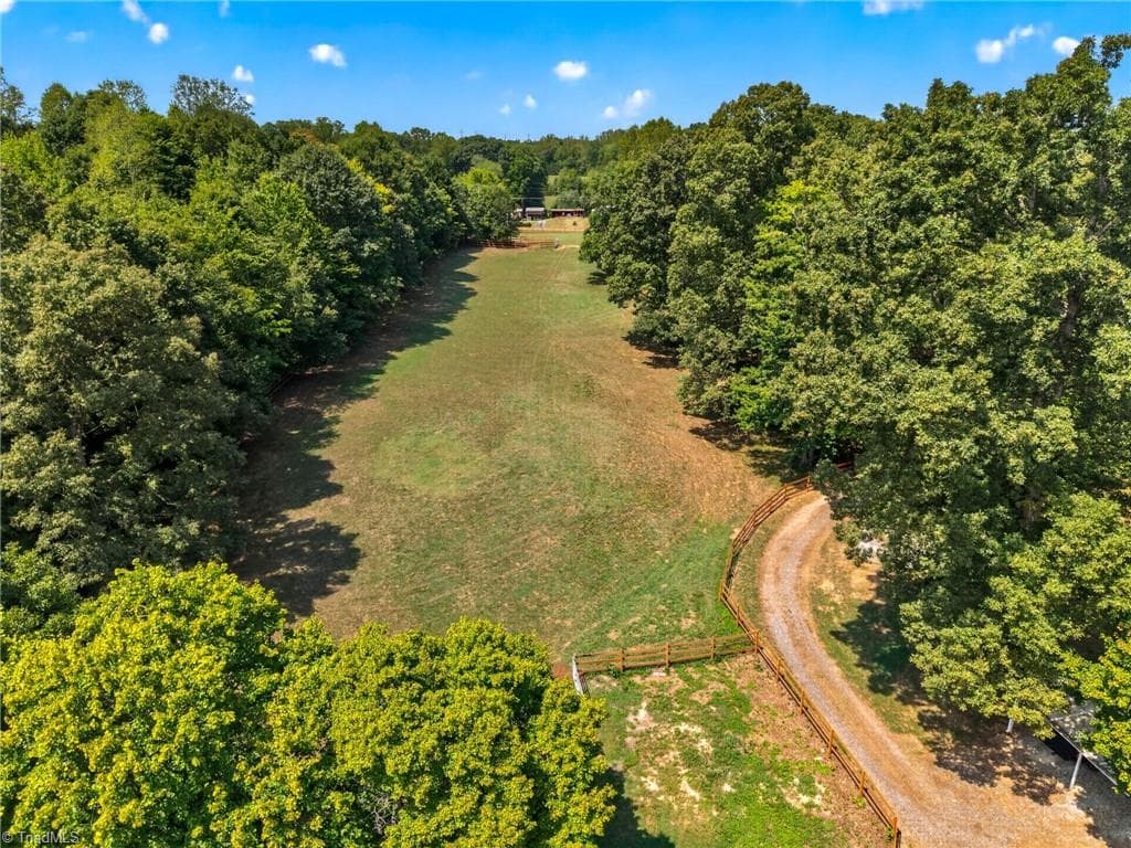Stick/Site Built at 8546 Hudson-James Road, Summerfield NC 27358, Summerfield, photo 11 of 100