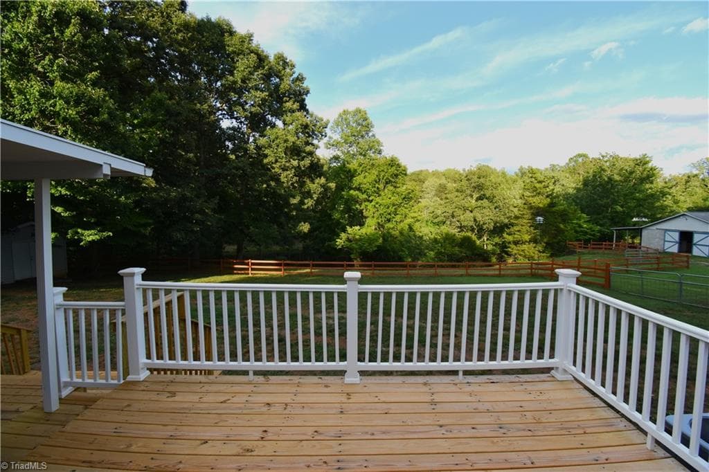 Stick/Site Built at 8546 Hudson-James Road, Summerfield NC 27358, Summerfield, photo 25 of 100