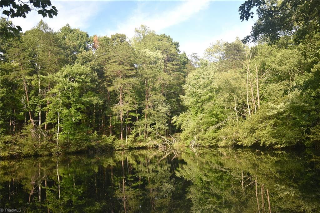 Stick/Site Built at 8546 Hudson-James Road, Summerfield NC 27358, Summerfield, photo 93 of 100