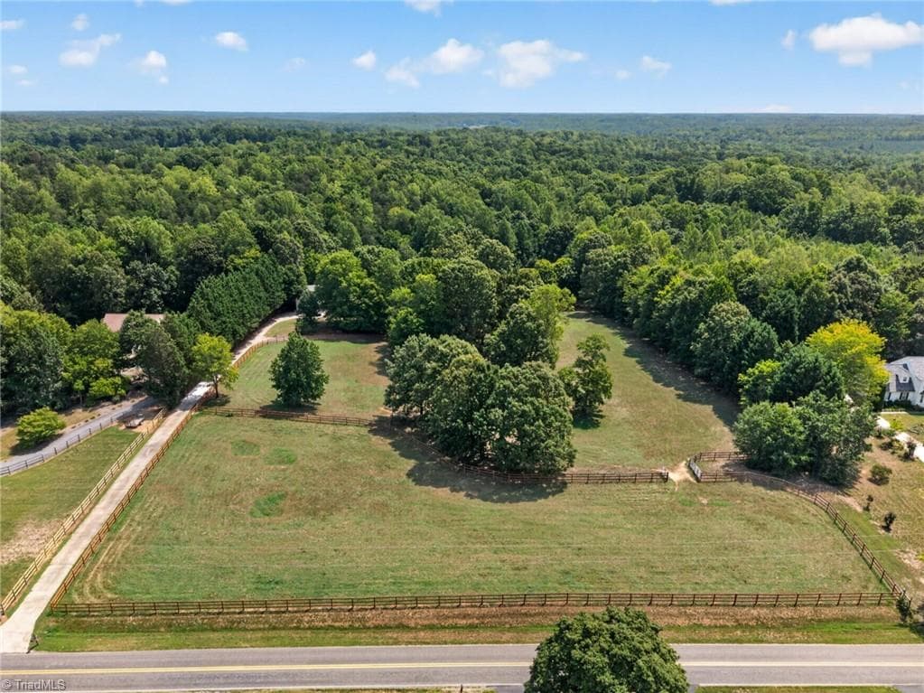 Stick/Site Built at 8546 Hudson-James Road, Summerfield NC 27358, Summerfield, photo 5 of 100