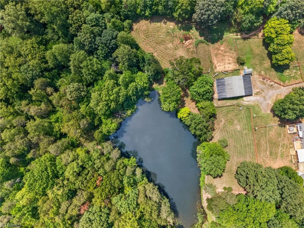 8546 Hudson-James Road, Summerfield NC 27358