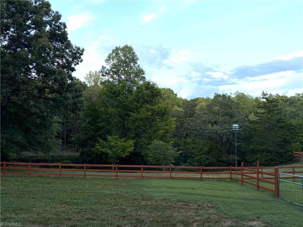 Stick/Site Built at 8546 Hudson-James Road, Summerfield NC 27358, Summerfield, photo 97 of 100