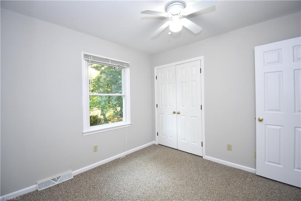 Stick/Site Built at 8546 Hudson-James Road, Summerfield NC 27358, Summerfield, photo 65 of 100