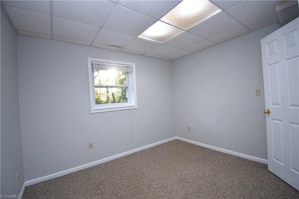 Stick/Site Built at 8546 Hudson-James Road, Summerfield NC 27358, Summerfield, photo 73 of 100