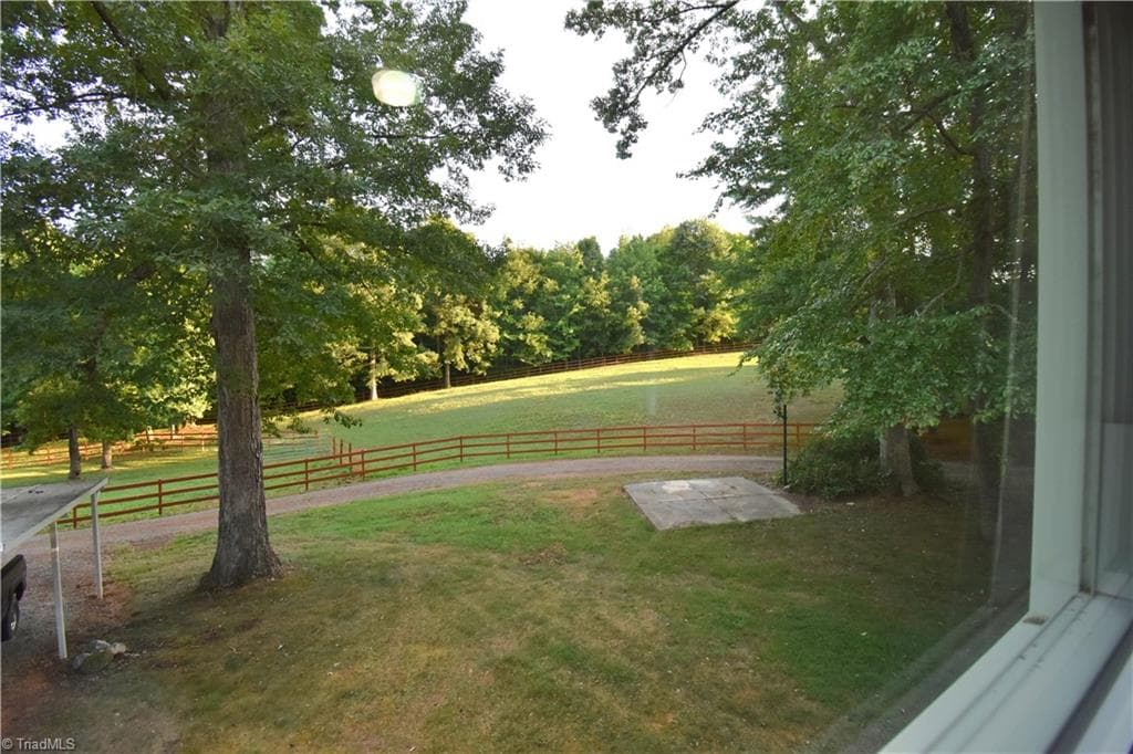 Stick/Site Built at 8546 Hudson-James Road, Summerfield NC 27358, Summerfield, photo 69 of 100
