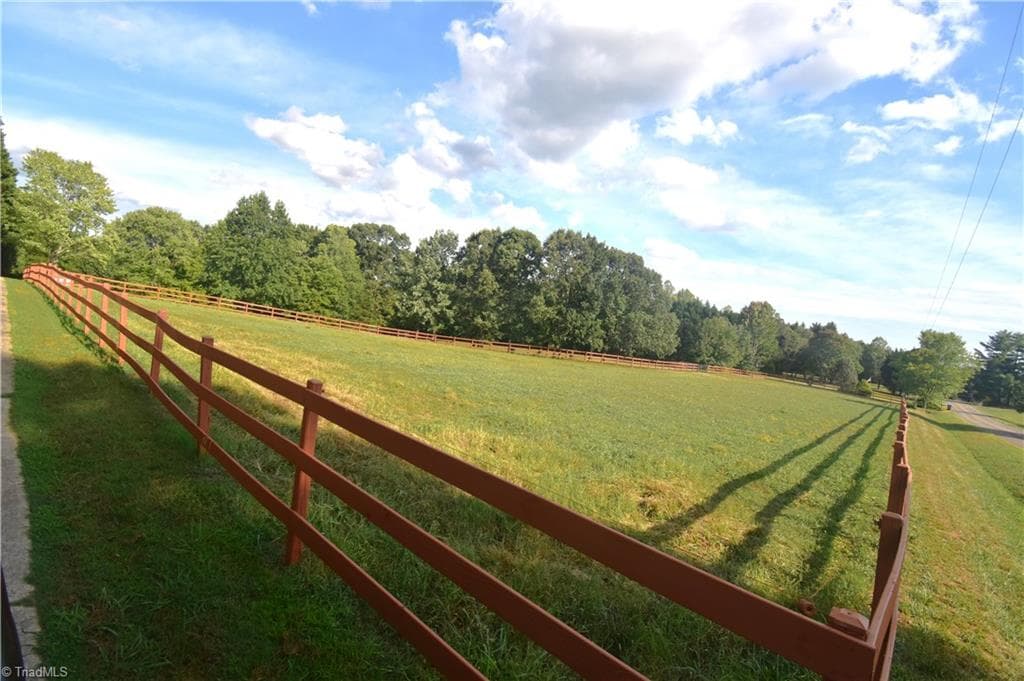 Stick/Site Built at 8546 Hudson-James Road, Summerfield NC 27358, Summerfield, photo 7 of 100