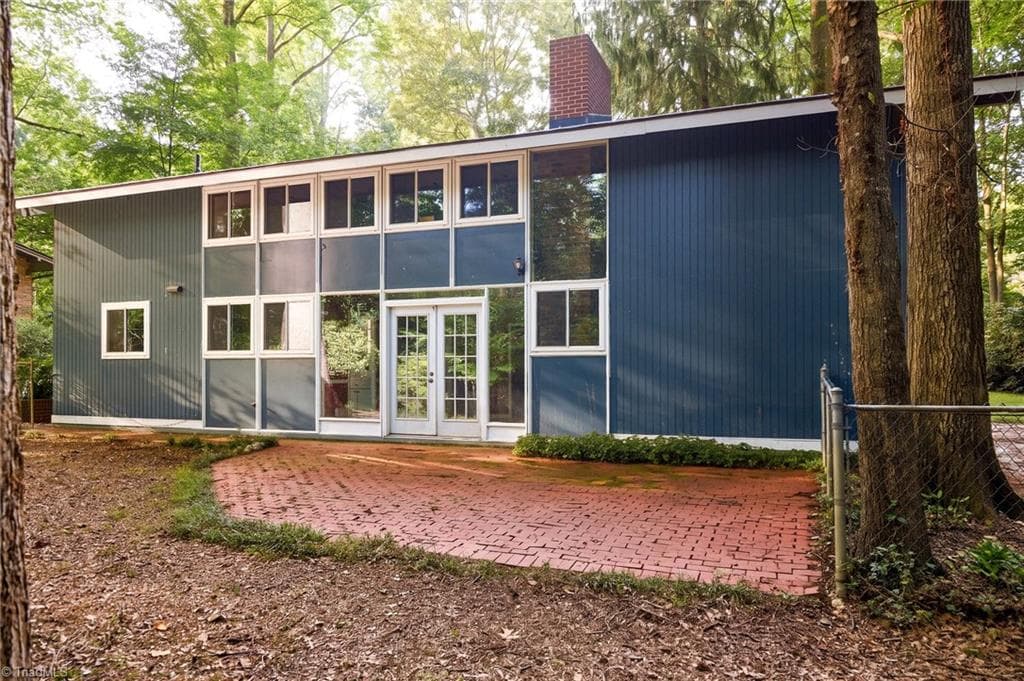 Stick/Site Built at 219 Buttercup Drive, Jamestown NC 27282, photo 12 of 36