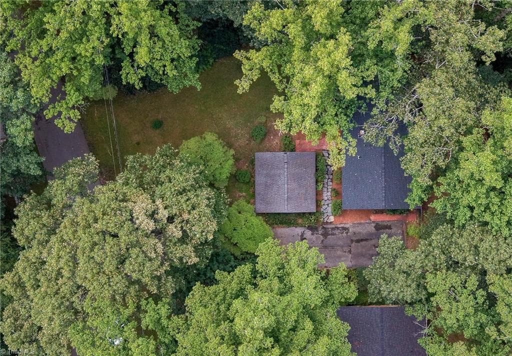 Stick/Site Built at 219 Buttercup Drive, Jamestown NC 27282, photo 33 of 36