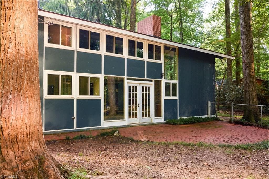 Stick/Site Built at 219 Buttercup Drive, Jamestown NC 27282, photo 11 of 36
