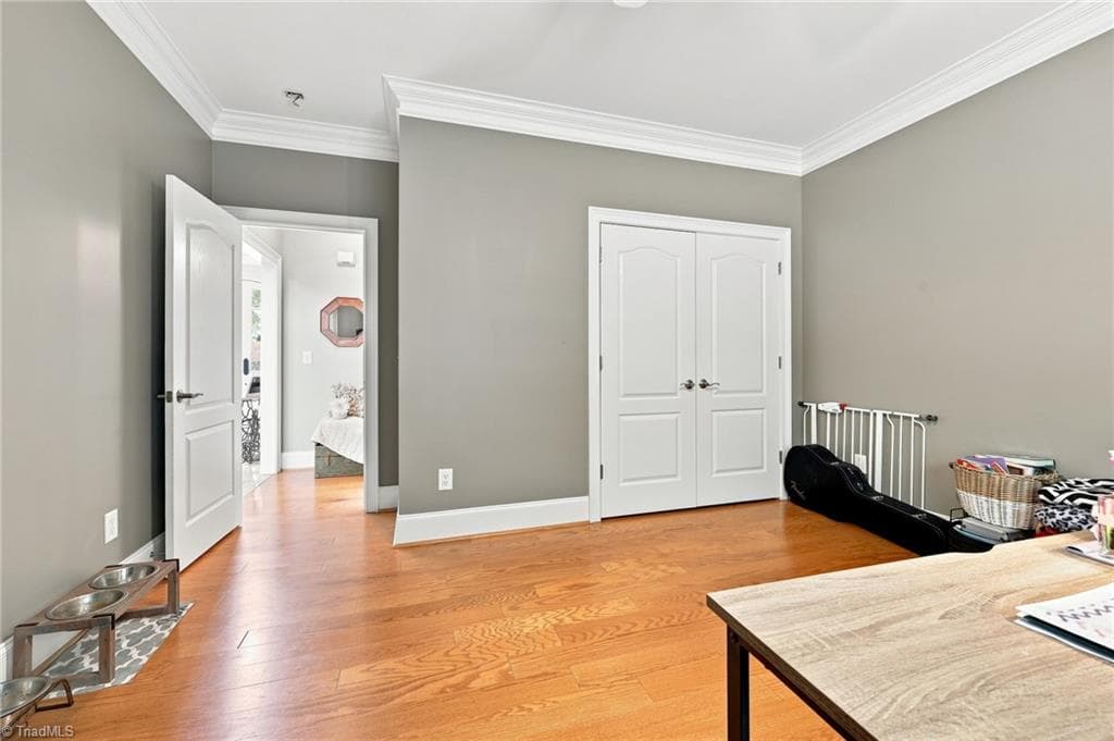 Stick/Site Built at 115 S River Hill Drive, Bermuda Run NC 27006, Bermuda Run, photo 23 of 50