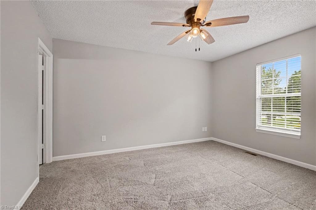 Stick/Site Built at 100 Birch Tree Lane, Thomasville NC 27360, photo 12 of 18