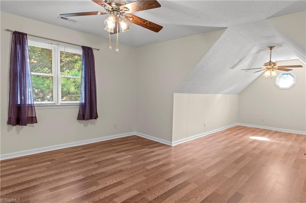 Stick/Site Built at 6045 Stone Bluff Drive, Clemmons NC 27012, photo 27 of 46