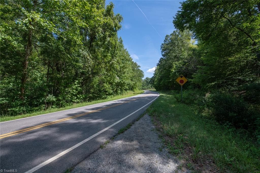Unimproved Land at 8942 Spearman Road, Reidsville NC 27320, Reidsville, photo 45 of 100