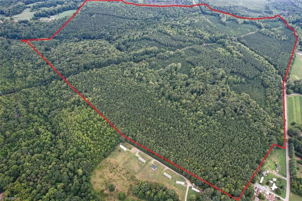 Unimproved Land at 8942 Spearman Road, Reidsville NC 27320, Reidsville, photo 3 of 100