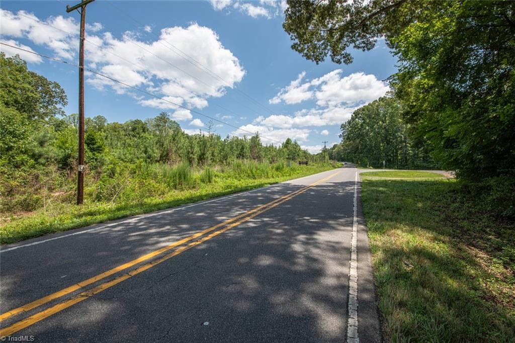 Unimproved Land at 8942 Spearman Road, Reidsville NC 27320, Reidsville, photo 83 of 100